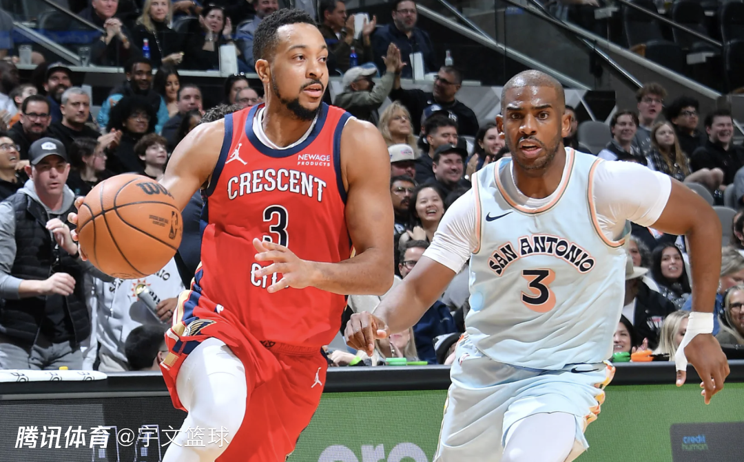 亚博体育官方网站-独行侠前途光明！，巴特勒新星败北表现突出比赛高潮迭起-亚博体育官方网站