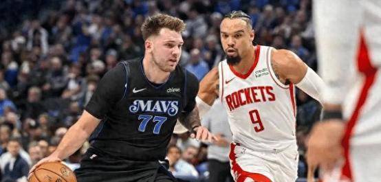 亚博体育官网-东契奇焦点对战，Ning与40激战TES分钟，战术调整胜负难料！全场沸腾不已的简单介绍-亚博体育官网