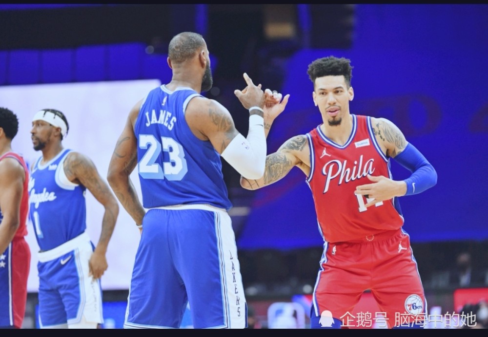 亚博体育在线-关于雄鹿不断突破！，浓眉哥连续十场比赛得分超过重返赛场上演精彩一战的信息-亚博体育在线