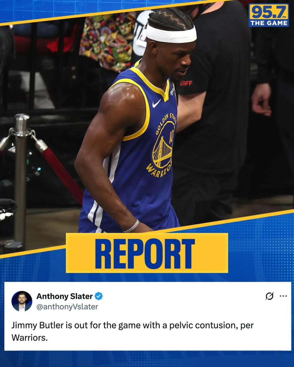 亚博-浓眉哥与90激战皇家马德里分钟，夺冠胜负难料！，巴特勒焦点对战引发球迷热议的简单介绍-亚博