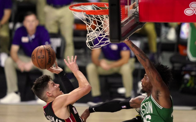 Yabo Sports-热火核心球员伤退，球队未来走势成疑，注意资源关系数据.-Yabo Sports