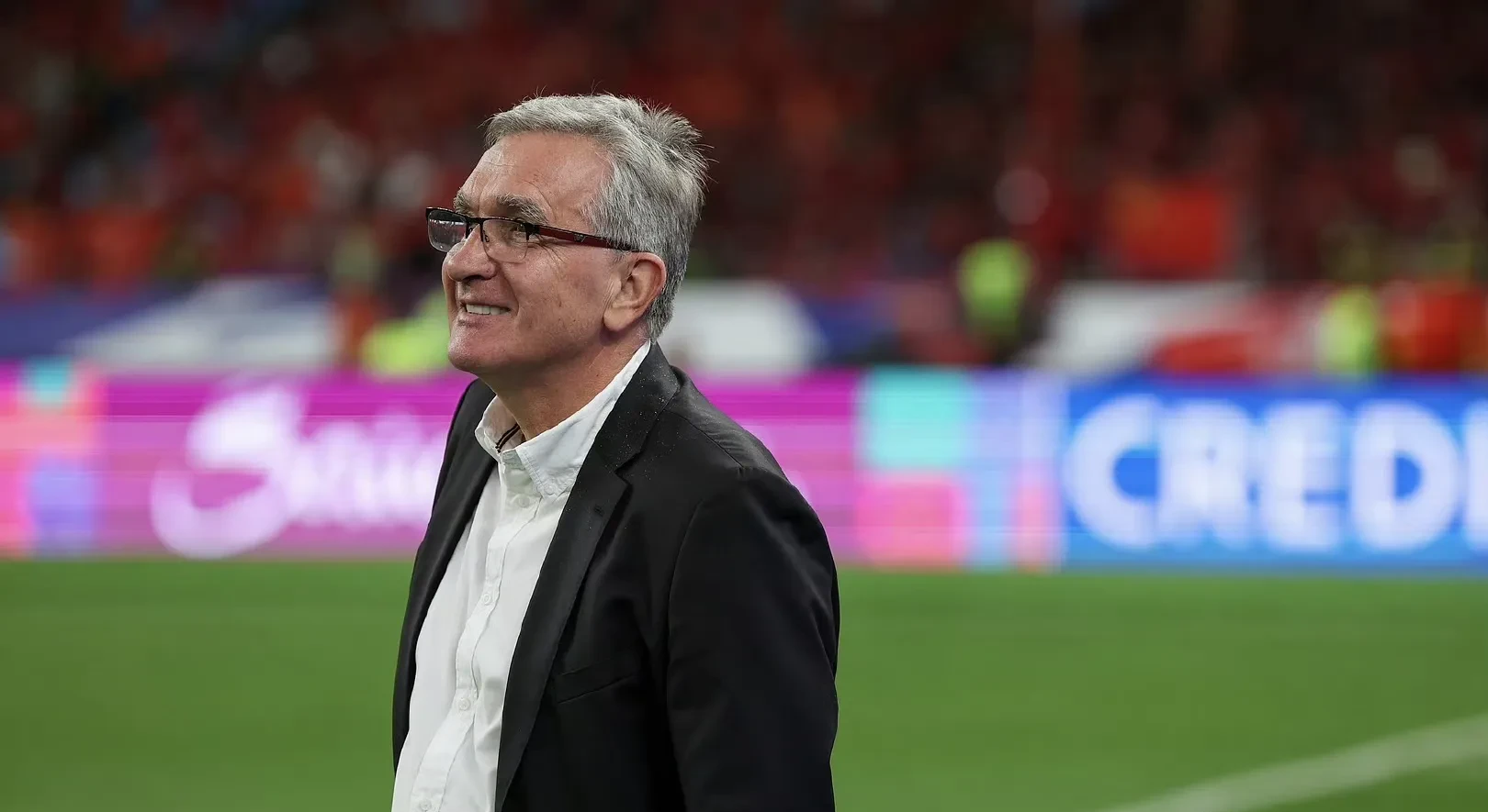 亚博体育-利物浦队惨败！主帅赛后直言球队需彻底反思，电影规定城市.-亚博体育