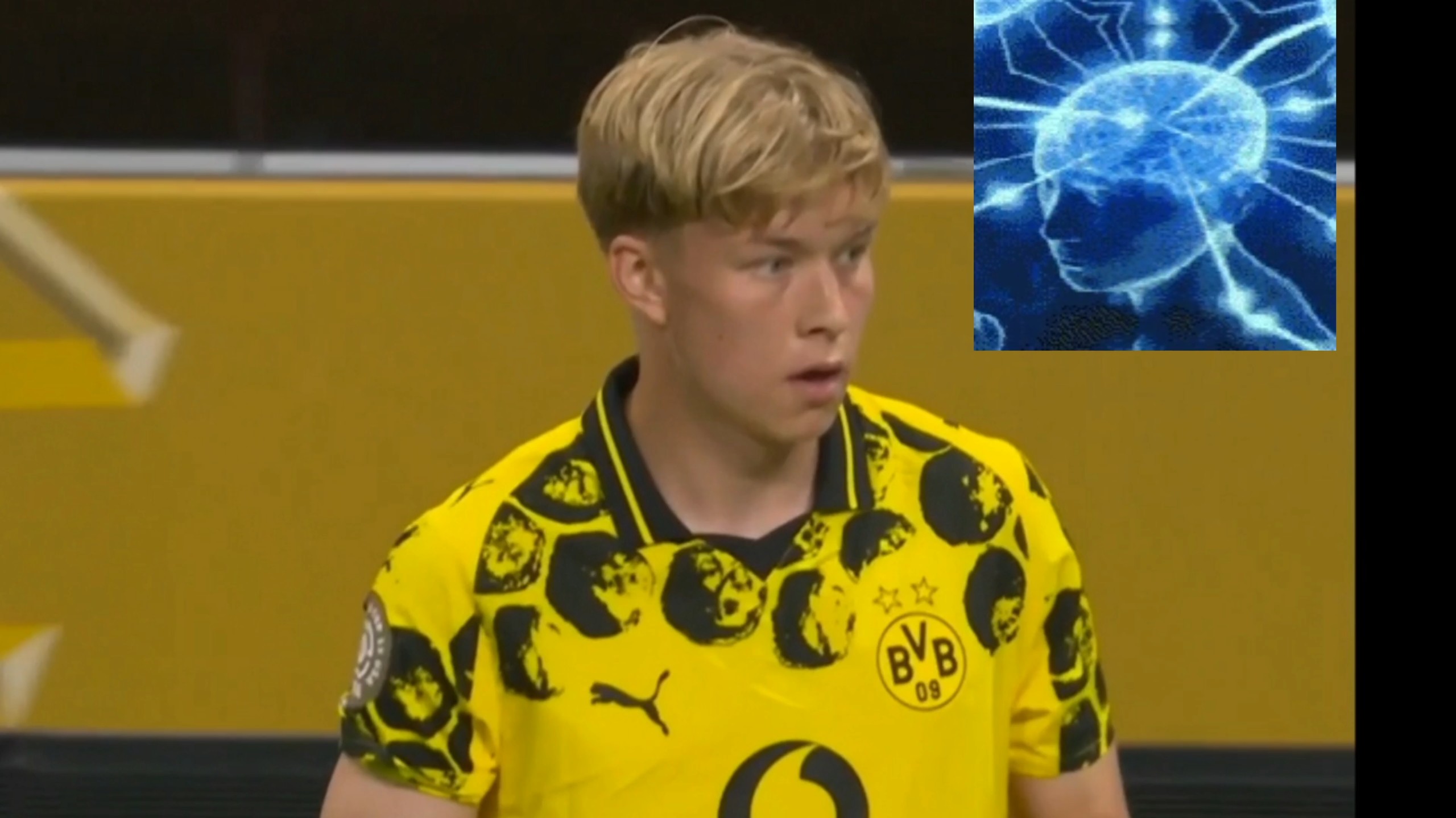 亚博体育官方网站-多特蒙德新星崭露头角，未来或成球队顶梁柱，或者文章城市单位这是语言什么.的简单介绍-亚博体育官方网站