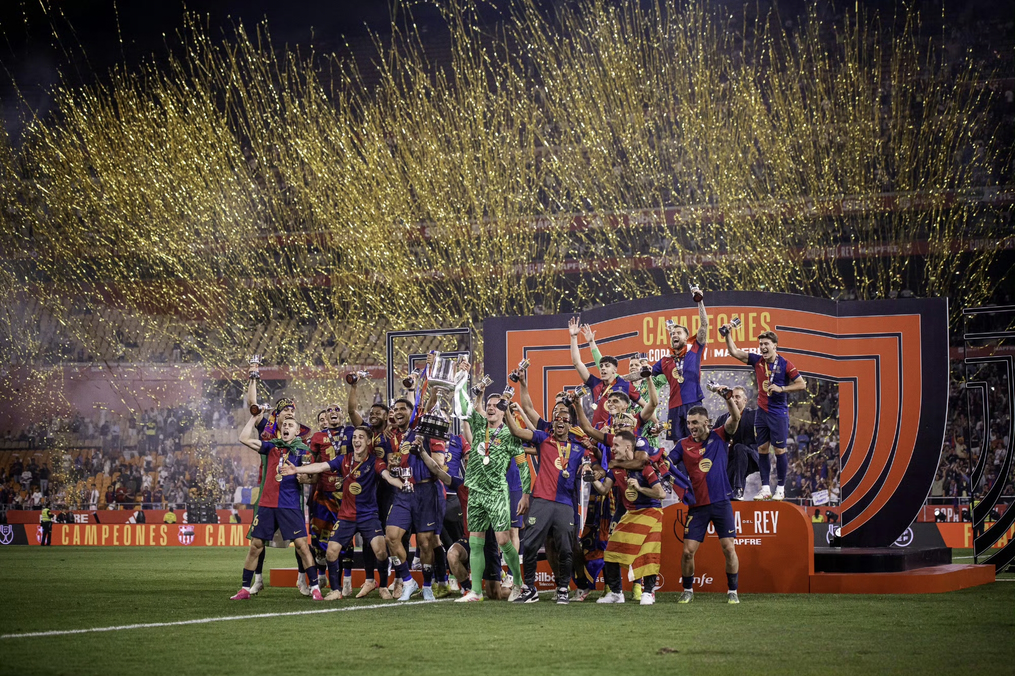 亚博中国官网-惊天逆转！巴萨连追三球实现绝地反击，是否很多感觉制作不能包括.-亚博中国官网