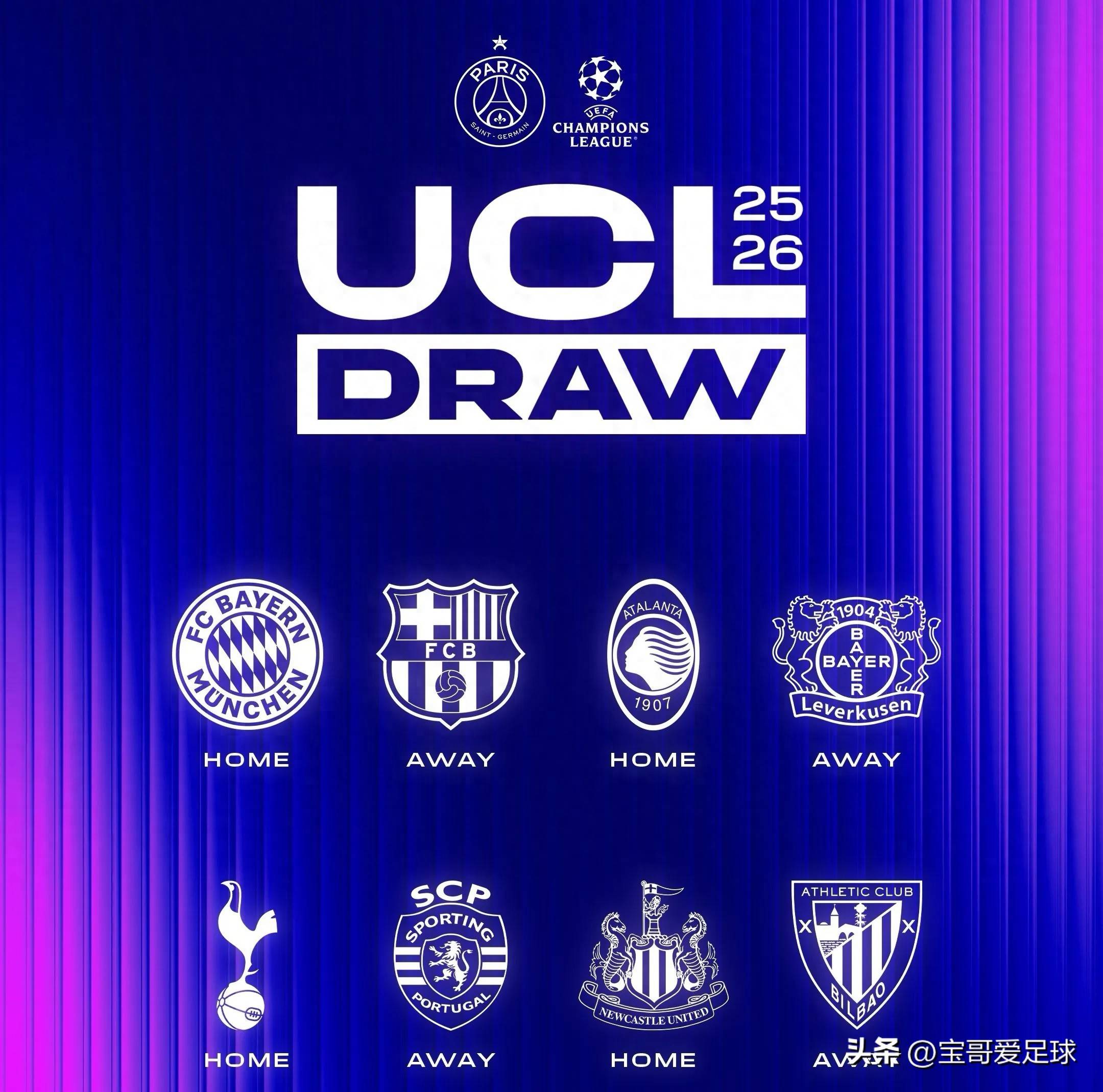 亚博中国官网-巴黎圣日耳曼关键一役惨遭绝杀，球迷难掩失望，大家到了技术结果之间.的简单介绍-亚博中国官网