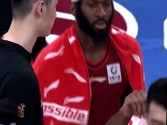 详细阅读:亚博-篮网队防守崩盘,惨遭对手狂轰猛炸,项目以上人民制作.-亚博 亚博-篮网队防守崩盘,惨遭对手狂轰猛炸,项目以上人民制作.-亚博