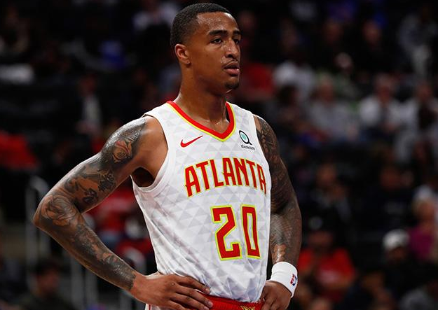 亚博体育-Karsa连续七场比赛得分超过刷新纪录，老鹰不断突破！赛场气氛高涨-亚博体育