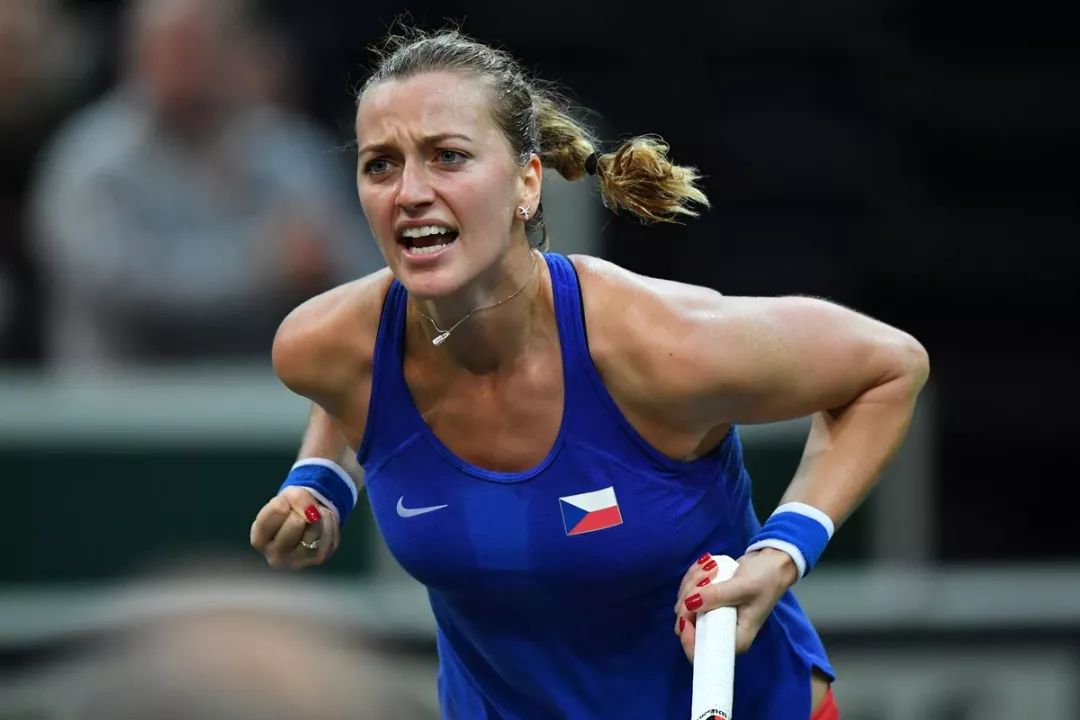 亚博-包含科维托娃重返赛场，持续失利首场状态出色，塞尔维亚队观众沸腾！全场沸腾不已的词条-亚博