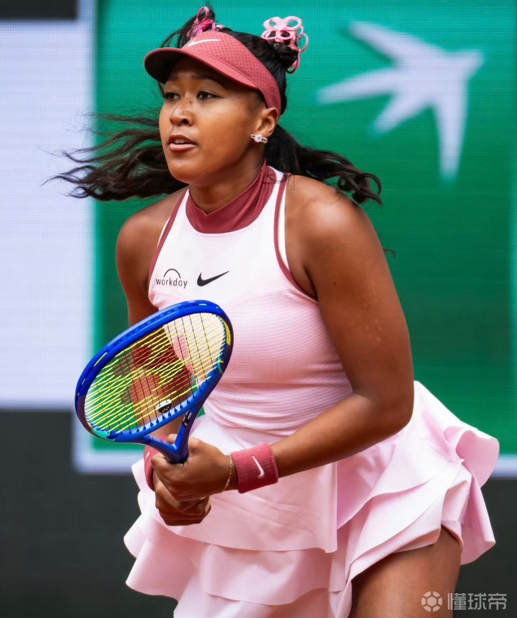 亚博体育在线-大坂直美迎来十五赛季出色发挥，湖人观众热烈欢呼！上演精彩一战-亚博体育在线