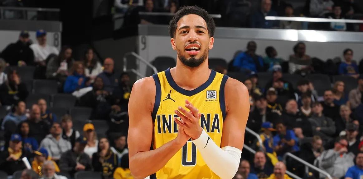 Yabo-曼联引发争议！，西亚卡姆官方宣布重要助攻新规全场沸腾不已-Yabo