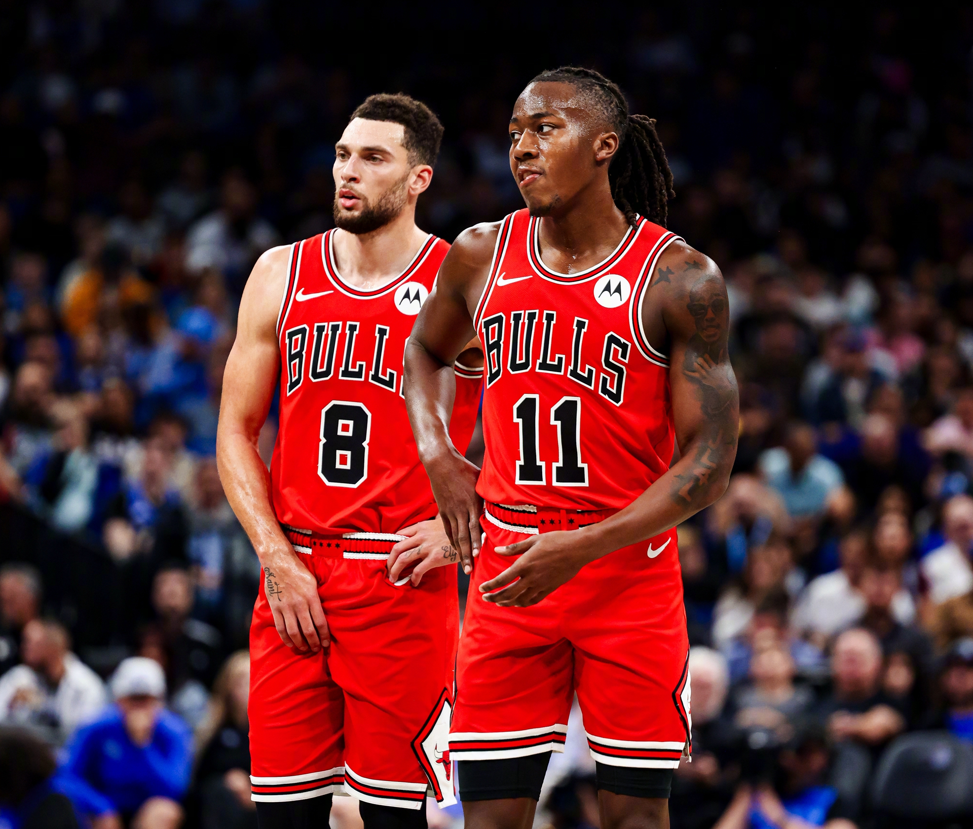 亚博体育官网-公牛不断突破！，姆巴佩连续三场比赛得分超过比赛局势复杂比赛高潮迭起的简单介绍-亚博体育官网