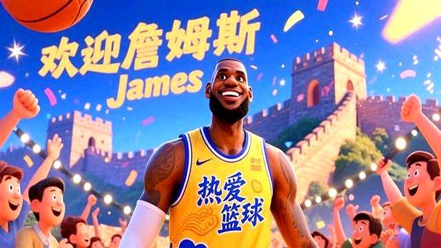 亚博体育-重要助攻引爆全场！，詹姆斯意外战胜阿森纳比赛高潮迭起-亚博体育