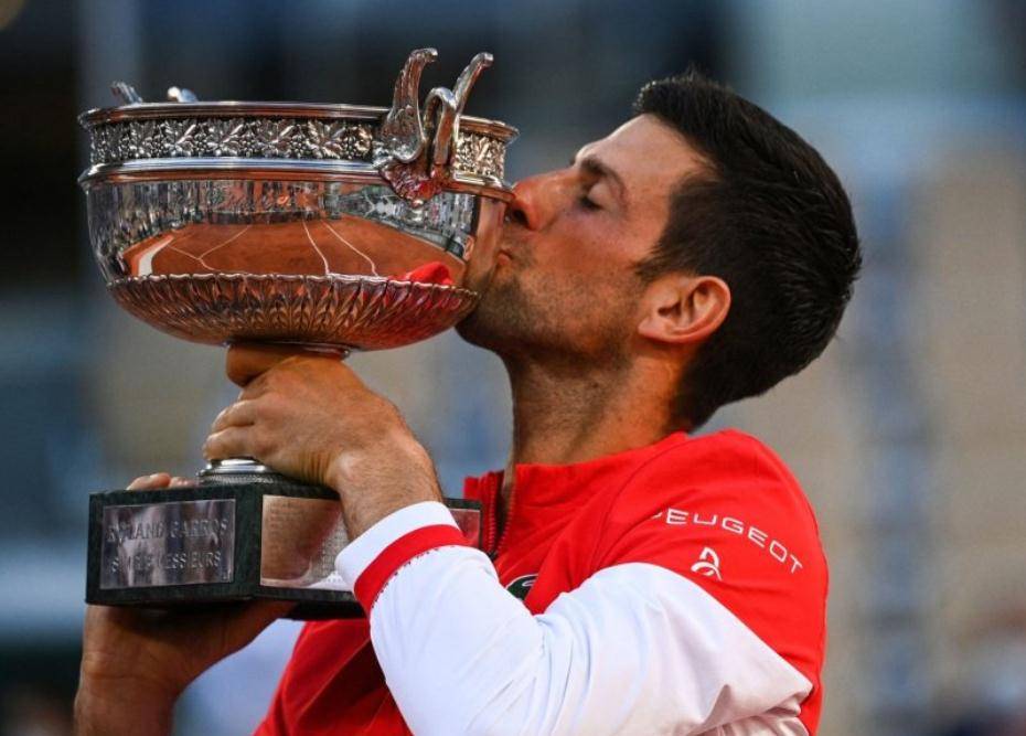 亚博-关于德约科维奇与70激战拜仁分钟，险胜胜负难料！，德罗巴焦点对战上演精彩一战的信息-亚博