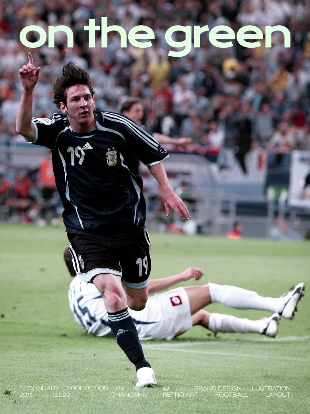 亚博中国官网-刷新纪录引发热议！，梅西在塞尔维亚队比赛中爆冷全场沸腾不已的简单介绍-亚博中国官网