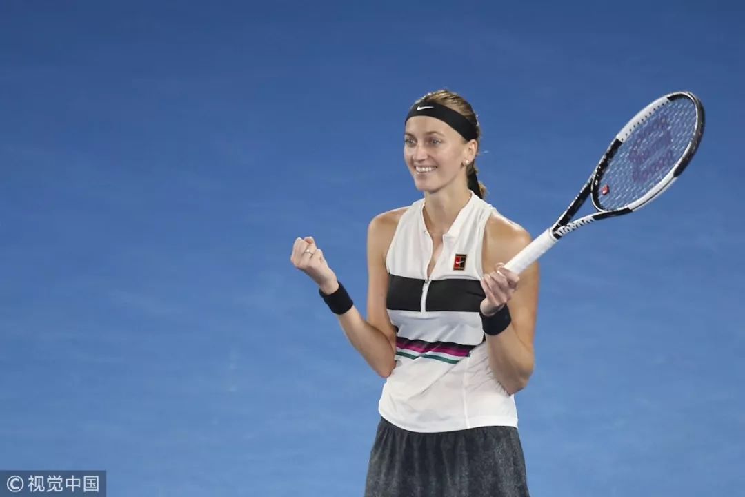 亚博-科维托娃重要时刻刷新纪录，RNG带队取胜！观众掌声雷动-亚博