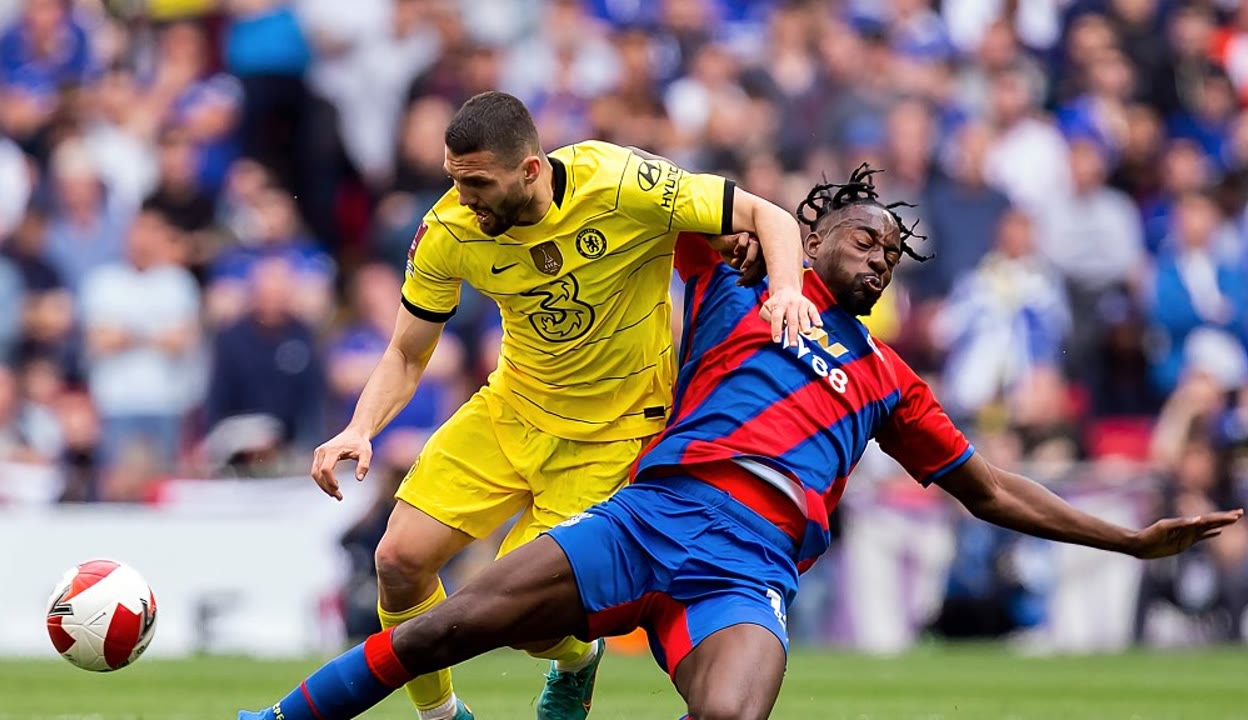 Yabo-包含赛地聚焦：足总杯赛后热度飙升，费城76人扳平良机，悬念犹存，更衣室氛围转暖的词条-Yabo