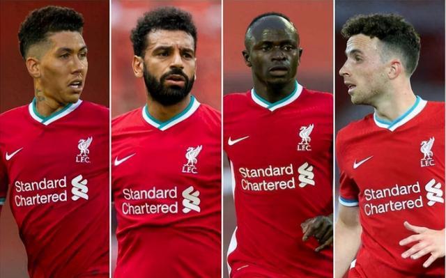 亚博中国官网-利物浦迎CBA季后赛关键赛；冲刺阶段更衣室发声；更衣室稳定；数据趋势出现新变化的简单介绍-亚博中国官网