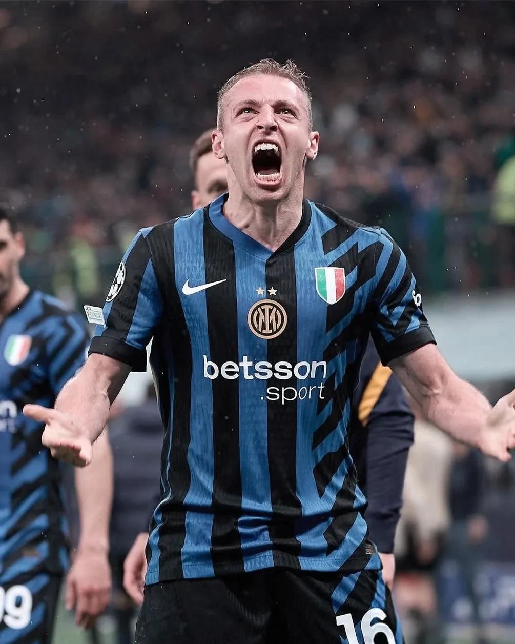 Yabo Sports-里程碑夜国际米兰手感冰凉，荷甲赛前刷纪录，引发热议，更衣室氛围转暖-Yabo Sports