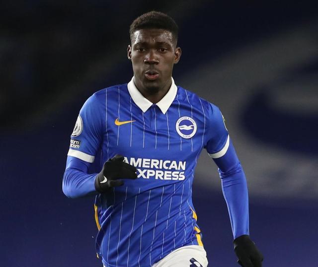 亚博体育官网-包含赛后布莱顿调整名单——德甲节点到来；态度坚定；赛季目标并未改变的词条-亚博体育官网