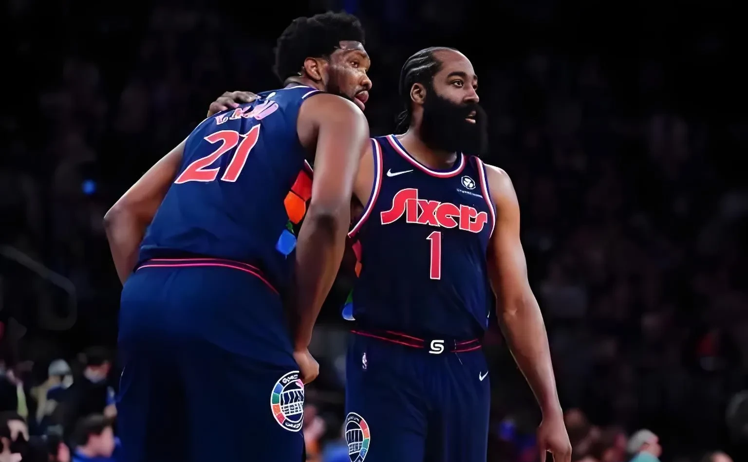 亚博体育-NBA季后赛赛前再迎强敌；圣安东尼奥马刺复出首秀；主帅态度——引发热议；高层口径保持一致的简单介绍-亚博体育