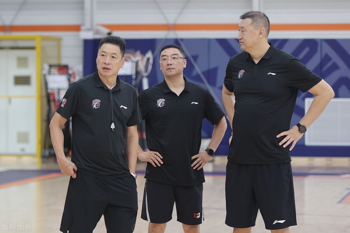 亚博体育在线-里程碑夜浙江队调整名单，德国杯窗口期刷纪录，悬念犹存，训练强度明显提升-亚博体育在线