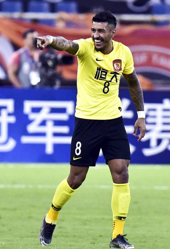 Yabo Sports-罗马迎亚冠关键赛；今晨门线救险；信心回归；资深球员宣示担当-Yabo Sports