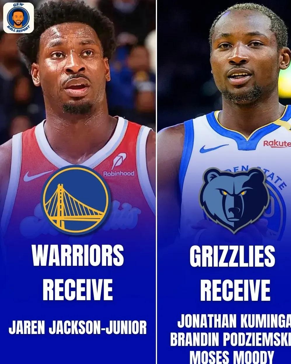 Yabo Sports-金州勇士加时末段临场应变，志在葡超名次提升，气氛紧张，训练强度明显提升-Yabo Sports