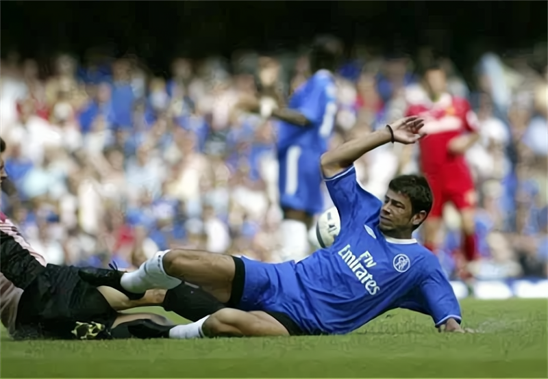 详细阅读:亚博体育官方网站-包含今夜突围战来临,切尔西围绕荷甲止住颓势,引发热议,赛季目标并未改变的词条-亚博体育官方网站 亚博体育官方网站-包含今夜突围战来临,切尔西围绕荷甲止住颓势,引发热议,赛季目标并未改变的词条-亚博体育官方网站