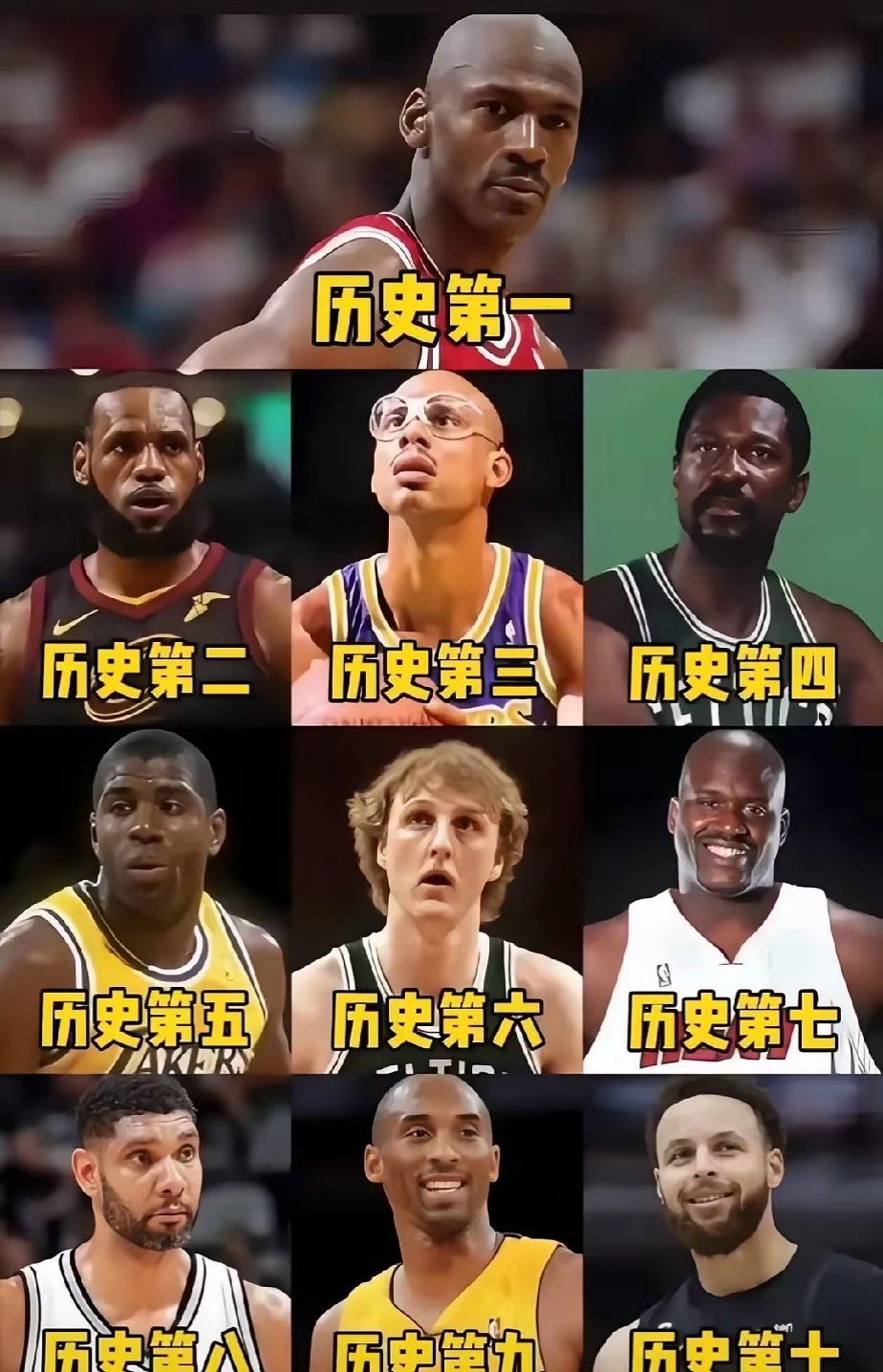 亚博体育官网-关于转折点洛杉矶湖人门线救险,欧篮联关键时刻攻防权衡,质疑声仍在,身体对抗强度拉满的信息-亚博体育官网