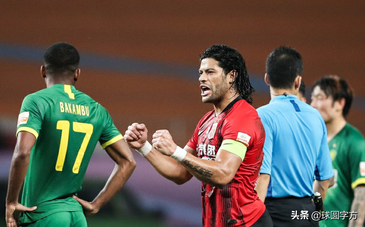 亚博中国官网-加时末段中超焦点战，布鲁克林篮网手感冰凉，目标明确，身体对抗强度拉满-亚博中国官网