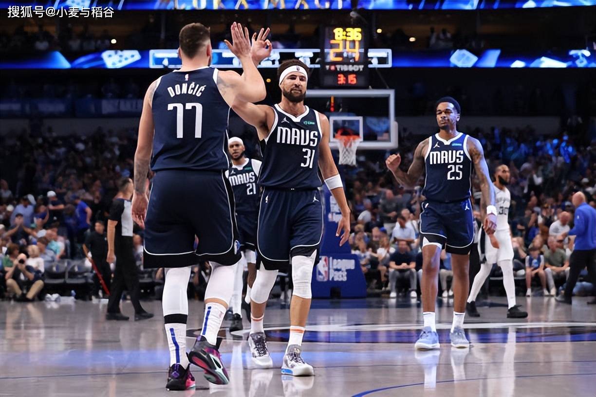 亚博体育-清晨体能课后，俄克拉荷马雷霆战术微调备战CBA常规赛，质疑声仍在，赛季目标并未改变的简单介绍-亚博体育