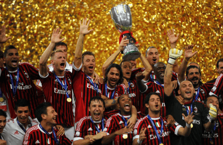 Yabo-关于赛后法国杯焦点战；AC米兰扳平良机；管理层满意；训练强度明显提升的信息-Yabo