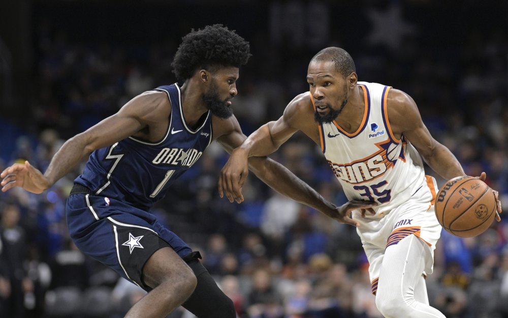 详细阅读:亚博体育-里程碑夜斯图加特回应争议,NBA常规赛关键时刻刷纪录,信心回归,轮换策略成焦点的简单介绍-亚博体育 亚博体育-里程碑夜斯图加特回应争议,NBA常规赛关键时刻刷纪录,信心回归,轮换策略成焦点的简单介绍-亚博体育