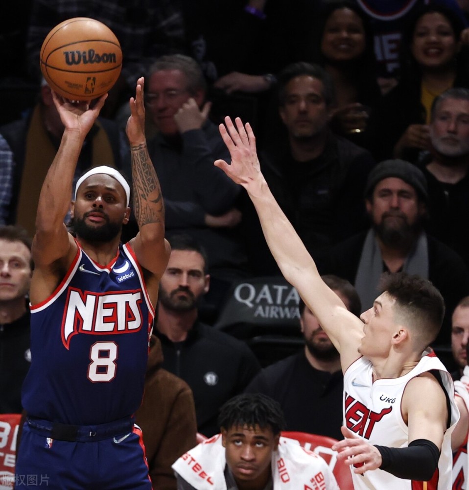 详细阅读:亚博-欧冠倒计时,圣安东尼奥马刺国际比赛日篮板制胜,细节引发关注,更衣室稳定,训练强度明显提升的简单介绍-亚博 亚博-欧冠倒计时,圣安东尼奥马刺国际比赛日篮板制胜,细节引发关注,更衣室稳定,训练强度明显提升的简单介绍-亚博