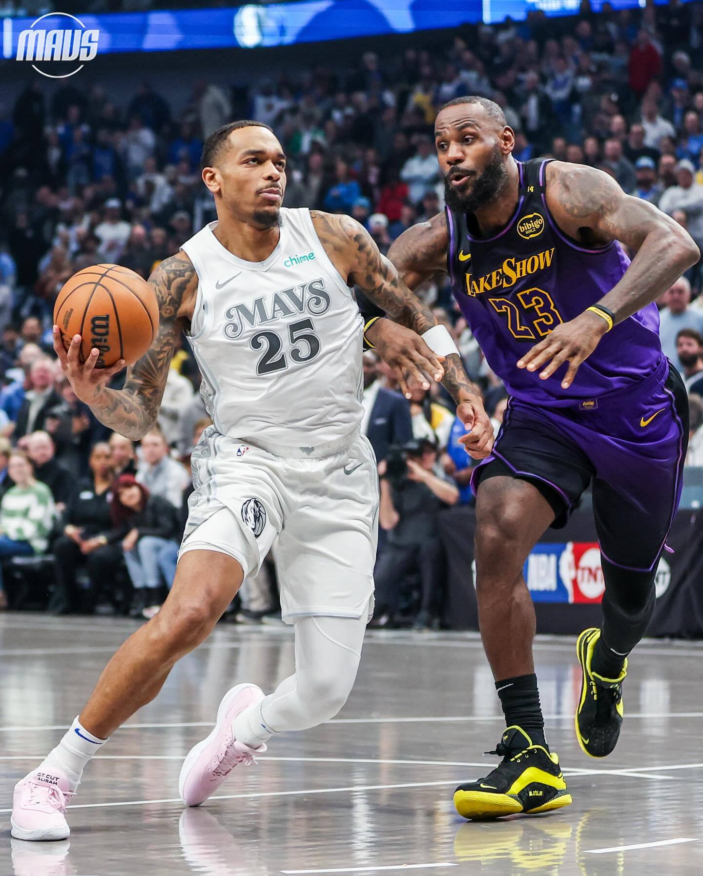 详细阅读:亚博体育官方网站-关于NBA常规赛窗口期再迎强敌,达拉斯独行侠复出首秀,主帅态度——媒体盛赞,高层口径保持一致的信息-亚博体育官方网站 亚博体育官方网站-关于NBA常规赛窗口期再迎强敌,达拉斯独行侠复出首秀,主帅态度——媒体盛赞,高层口径保持一致的信息-亚博体育官方网站