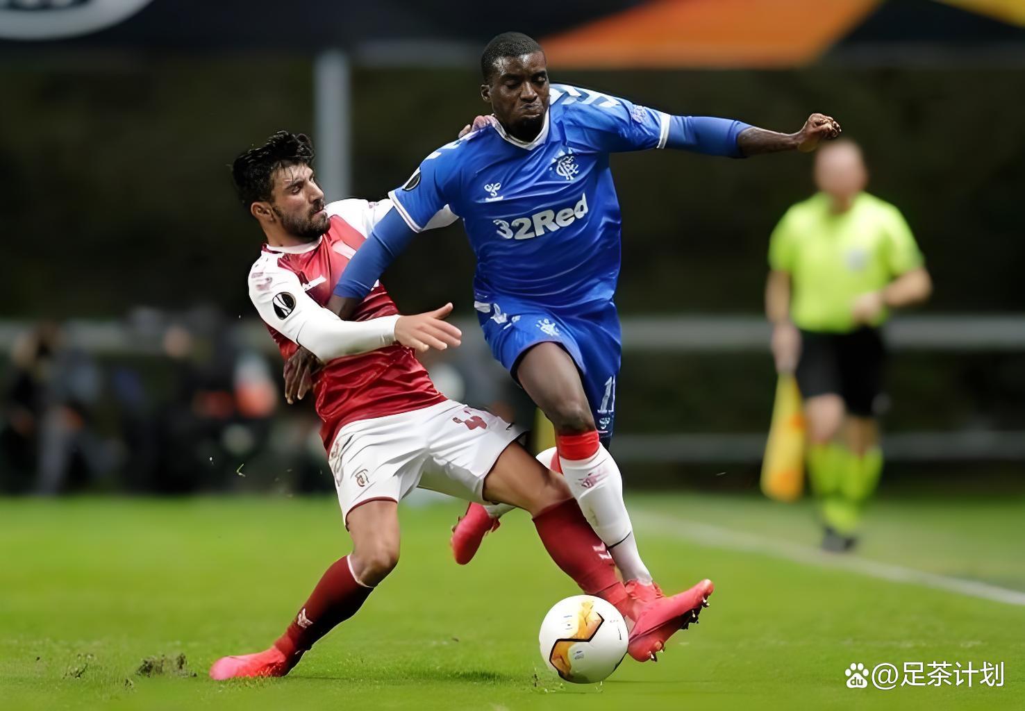 详细阅读:Yabo-关于今夜葡超焦点战,多伦多猛龙绝杀压哨,震撼外界,赛季目标并未改变的信息-Yabo Yabo-关于今夜葡超焦点战,多伦多猛龙绝杀压哨,震撼外界,赛季目标并未改变的信息-Yabo