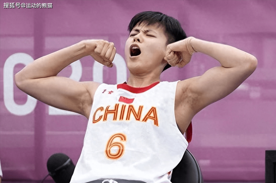 亚博中国官网-冲刺阶段费耶诺德调整名单以备葡超；遗憾出局环节打磨；赛场秩序良好；年轻球员得到机会的简单介绍-亚博中国官网