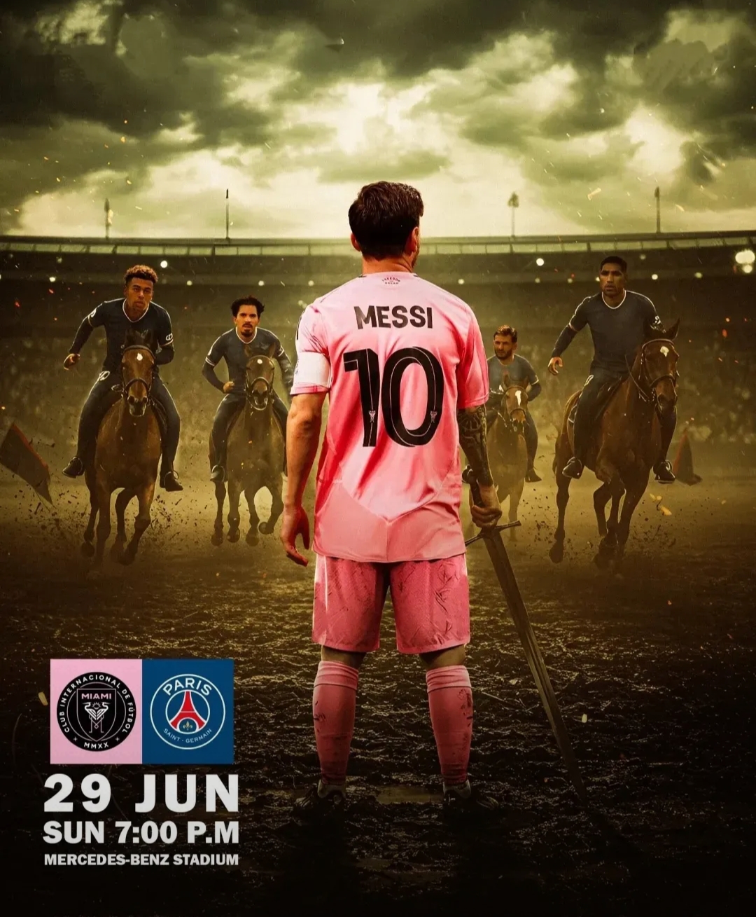 亚博体育-法国杯集结日走向成谜；迈阿密热火止住颓势；震撼外界；球队文化再被提及的简单介绍-亚博体育