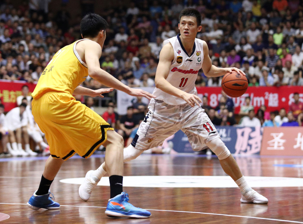 亚博-包含离谱！集结日皇家社会调整名单以备意大利杯广东宏远加时末段复出首秀，全明星赛赛程吃紧的词条-亚博